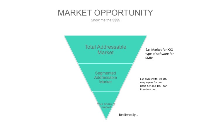 5-MarketOpportunity