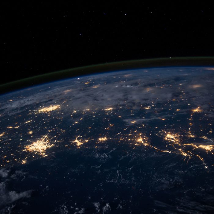 How Evernote Empowers Users for Global Growth