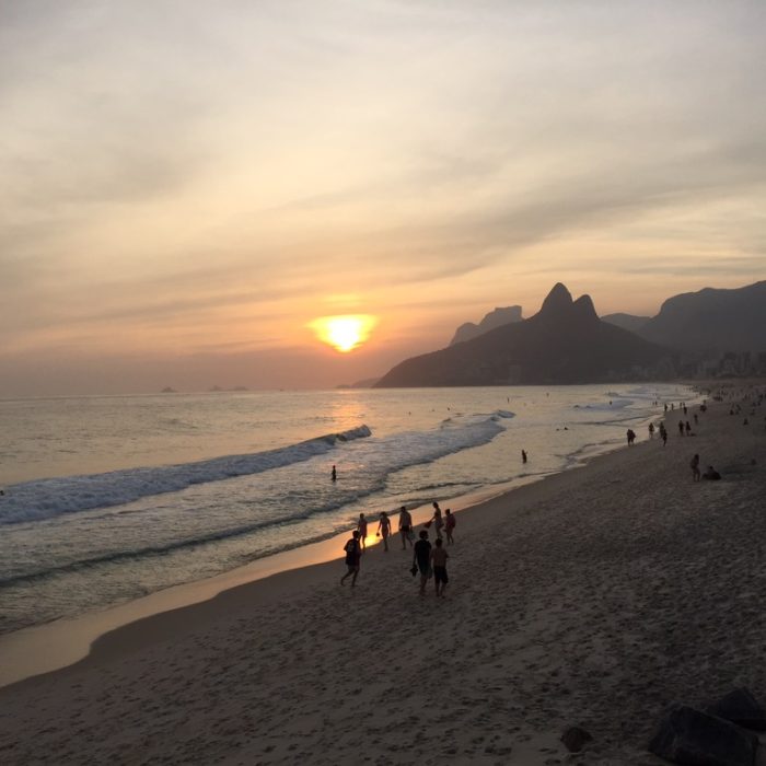 Google Translate Wins Marketing Gold in Rio