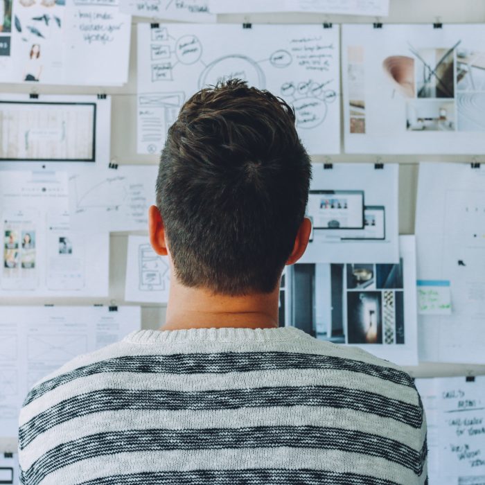 How to Build an International Market Entry Framework