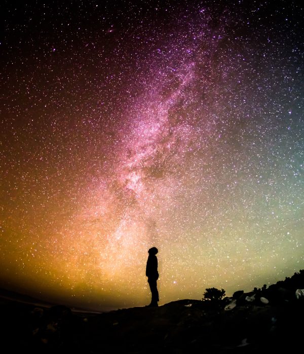 Four Critical Steps to Taking Your SaaS Company Global