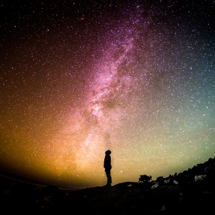 Four Critical Steps to Taking Your SaaS Company Global
