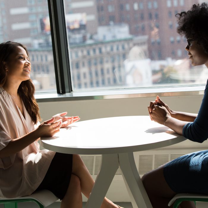 7 Questions to Ask When Entering a New Market