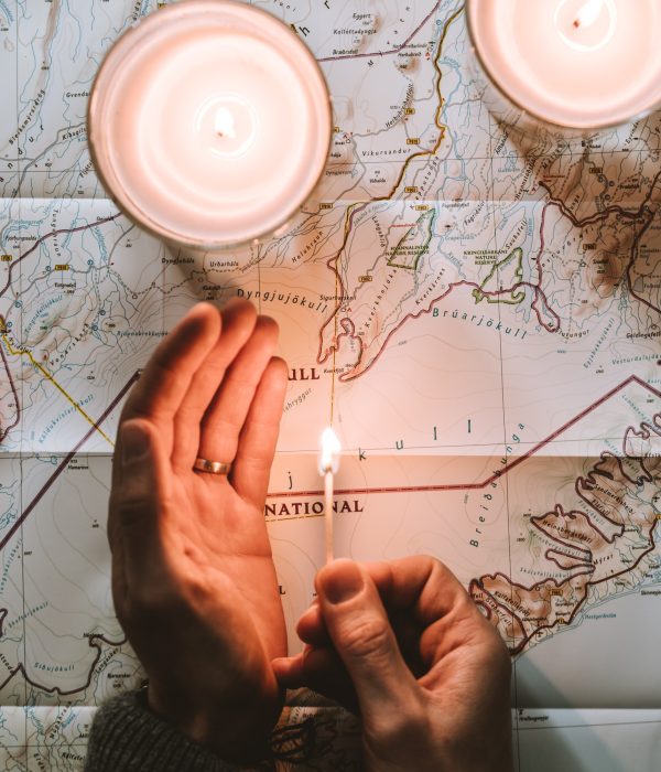 What to Do After Sizing Local Market Opportunity