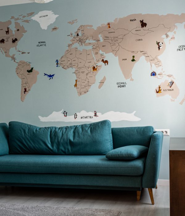 The Biggest SaaS Companies and  Languages Offered