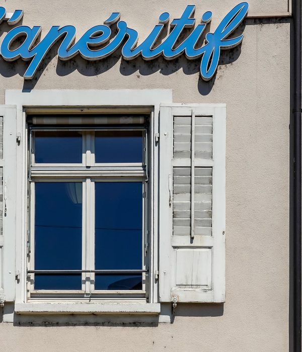 How to Determine Product Market Fit by Country