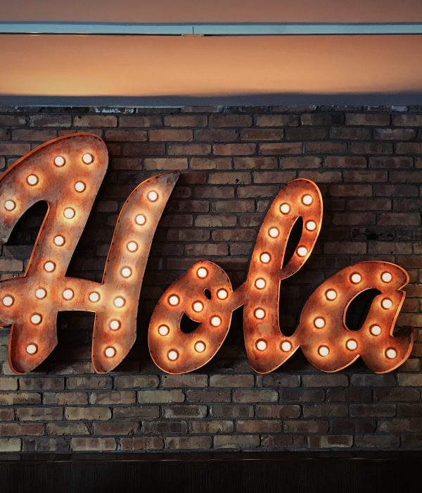 Understanding Localization Marketing and Marketing Localization