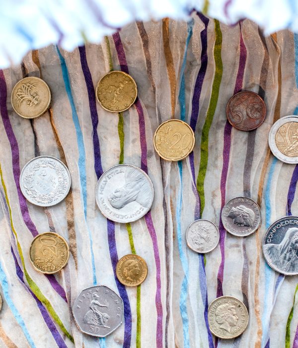 How to Create a Localization Strategy to Fuel Global Growth