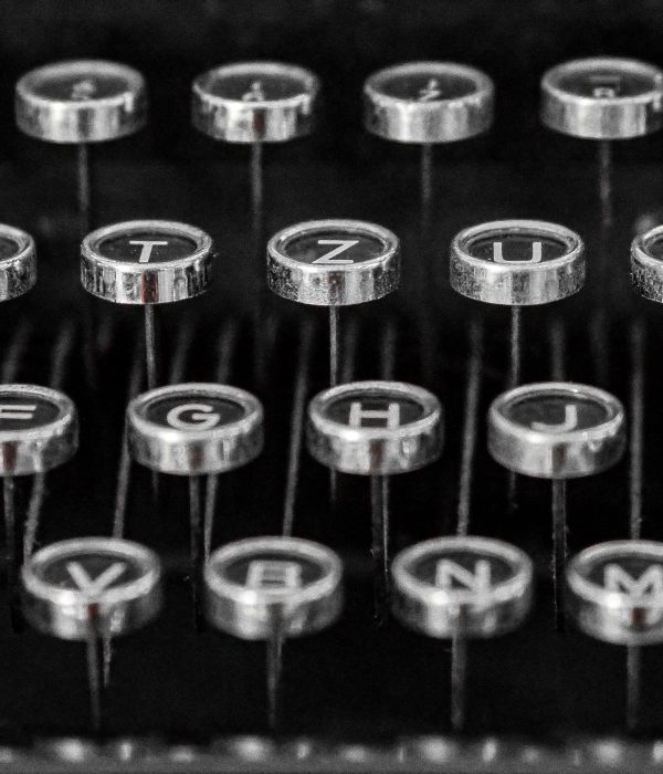 What Every Marketer Needs to Know about Digital Marketing in Multiple Languages