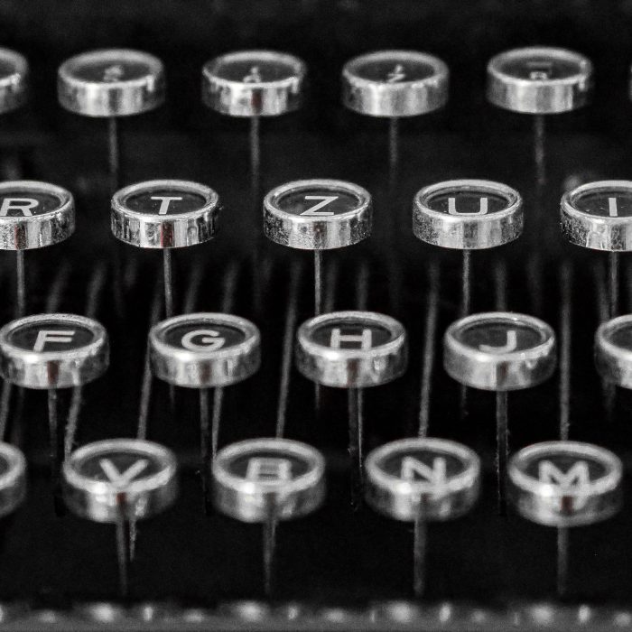 What Every Marketer Needs to Know about Digital Marketing in Multiple Languages