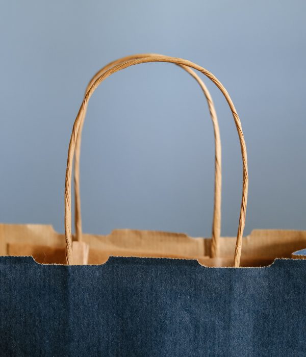 What Localization Leaders Wish More Translation Companies Understood