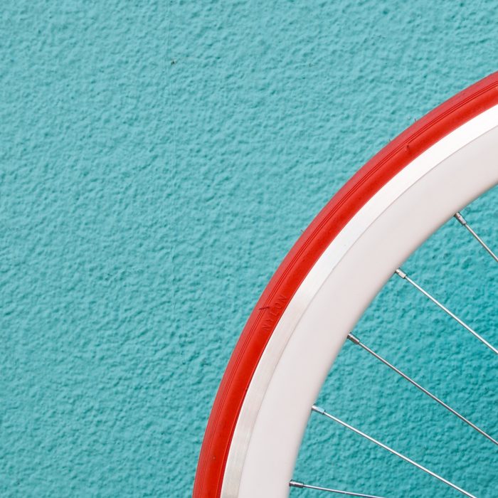 Where Should Localization Live within a Company?