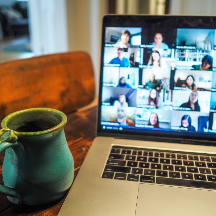 International Business Trends and the New Normal