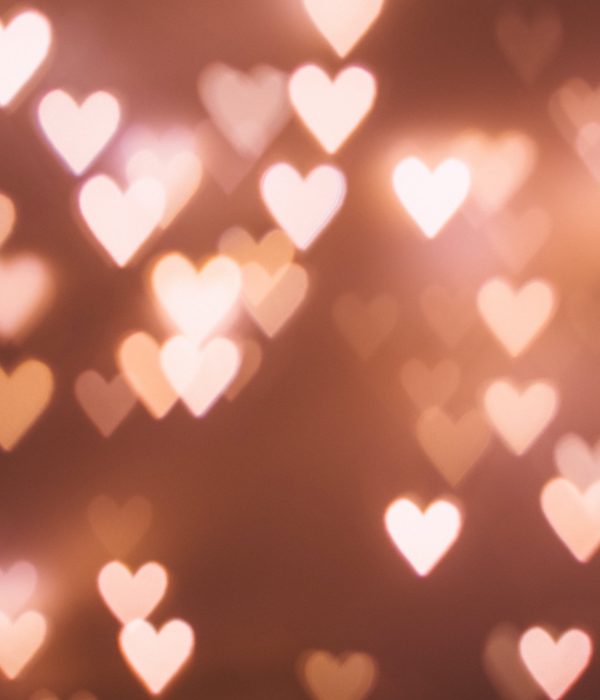 What Transcreation Means, and How Leading Global Companies Use It for Marketing Campaigns