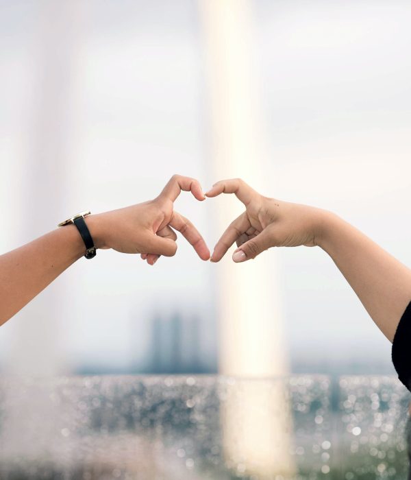 Marketers and Localizers: the Ultimate BFFs