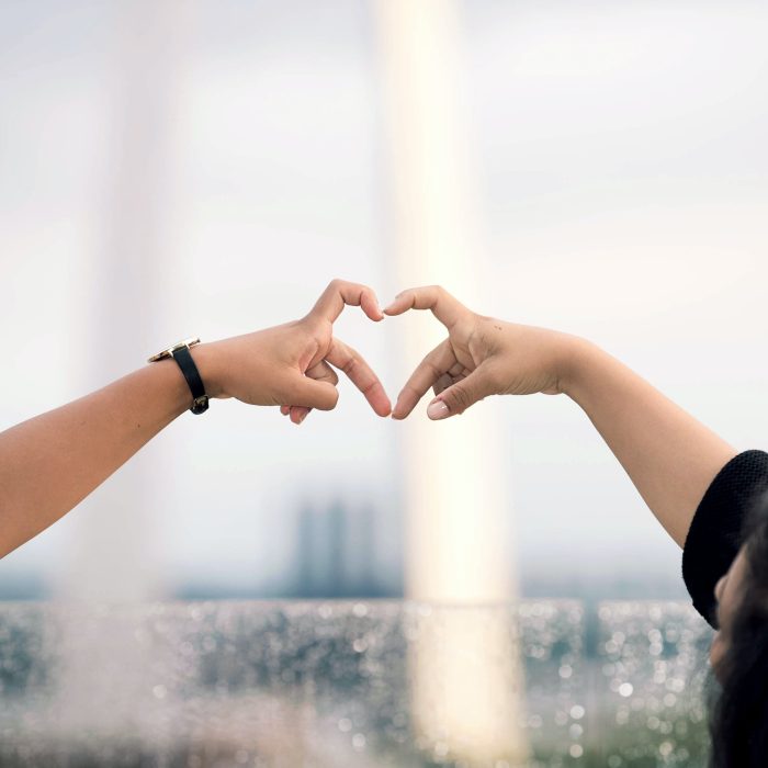 Marketers and Localizers: the Ultimate BFFs