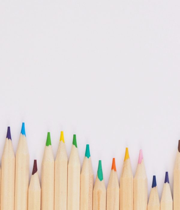 Where Native Content Fits In Your Marketing Mix