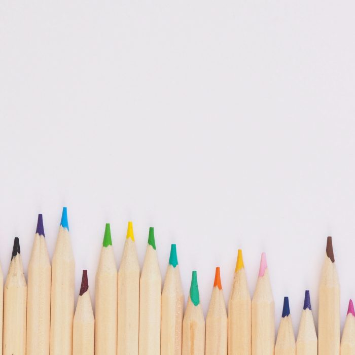 Where Native Content Fits In Your Marketing Mix