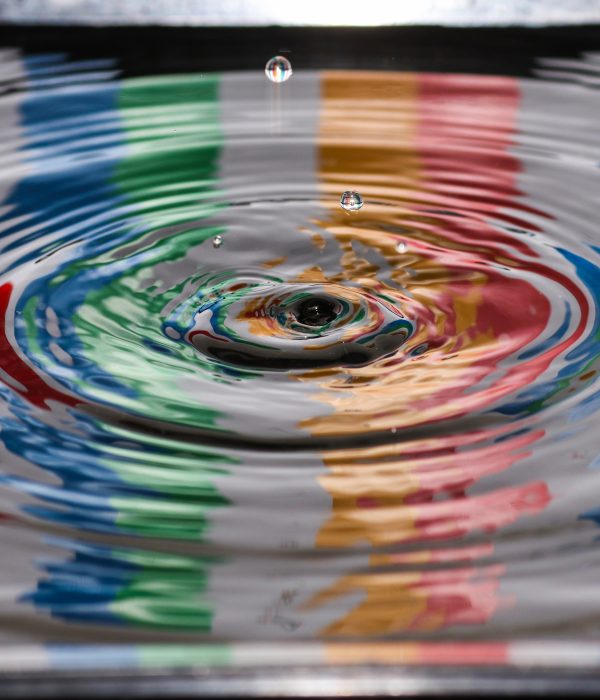 10 Simple Ways to Measure Localization Impact