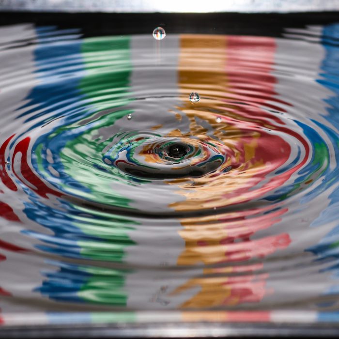 10 Simple Ways to Measure Localization Impact