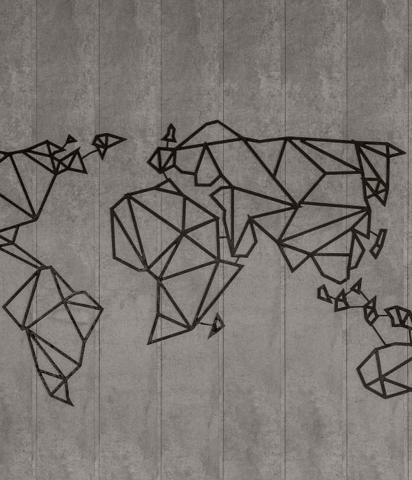 141 Questions to Guide Your Local Market Entry