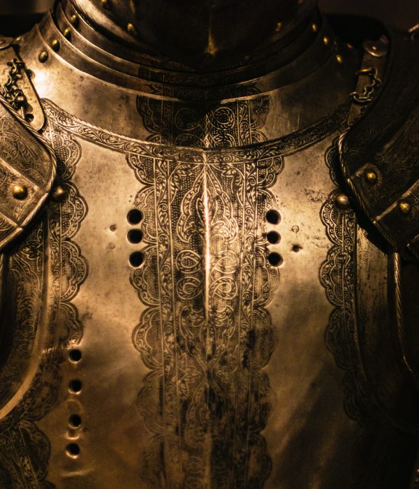 Measuring the Value of Localization