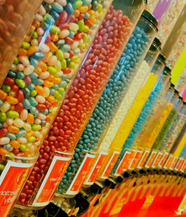 Why We Shouldn’t Use Word Count Alone for Professional Translation Services