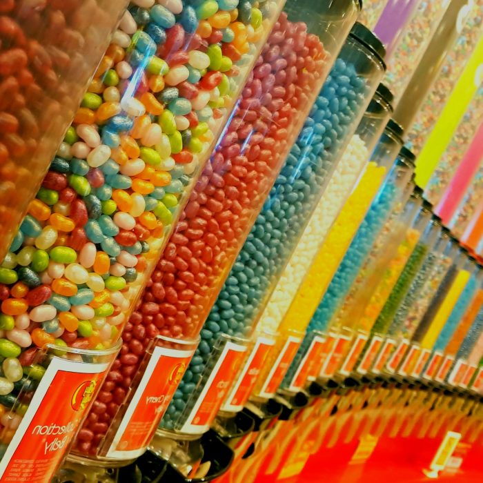 Why We Shouldn’t Use Word Count Alone for Professional Translation Services