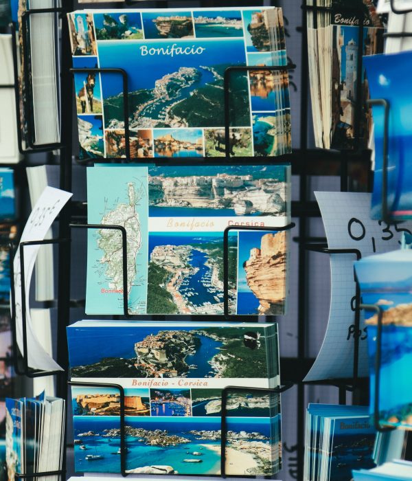 The Ultimate Guide to Localization