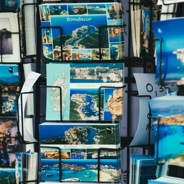 The Ultimate Guide to Localization