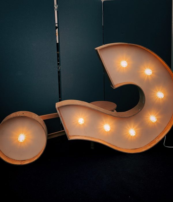 To Localize or Not to Localize: That Is the Question