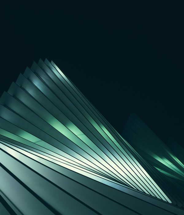 How to Create a Modern Marketing Strategy