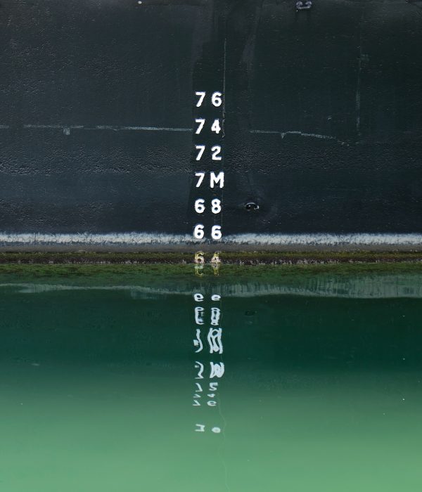 How to Improve SaaS Metrics with Localization