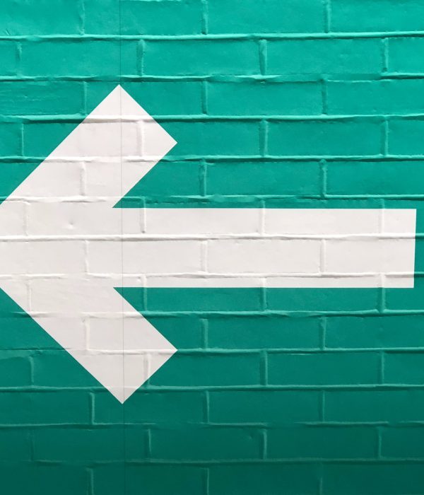 Applying Inbound Concepts to  Localization