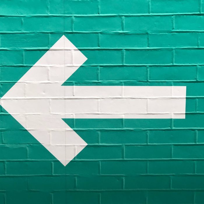 Applying Inbound Concepts to  Localization