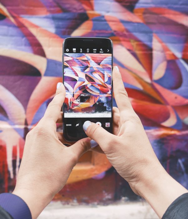 Should You Do Local Influencer Marketing?