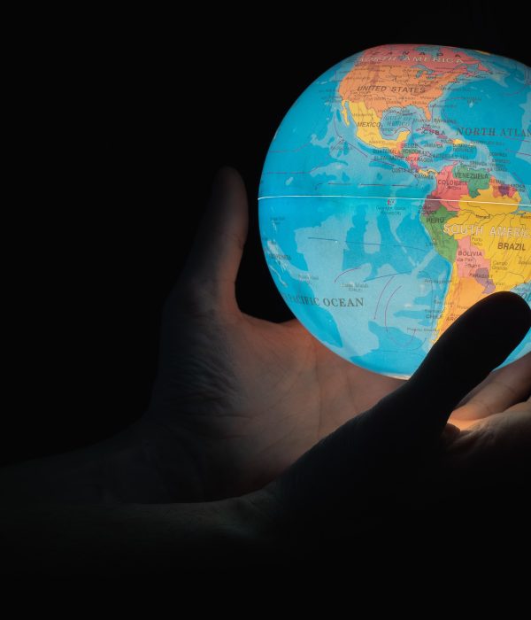 Why We Need to Talk about Multi-Market