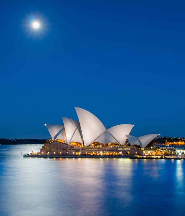 100 Languages and Counting: International Growth at Canva