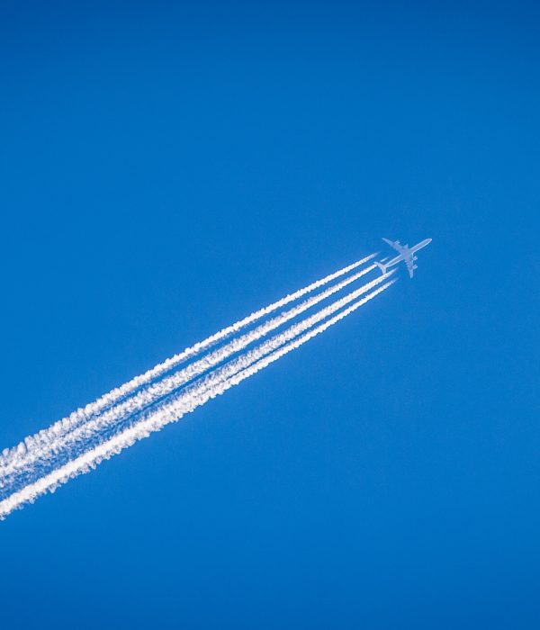 How Mozilla Drives Impact in 90+ Languages