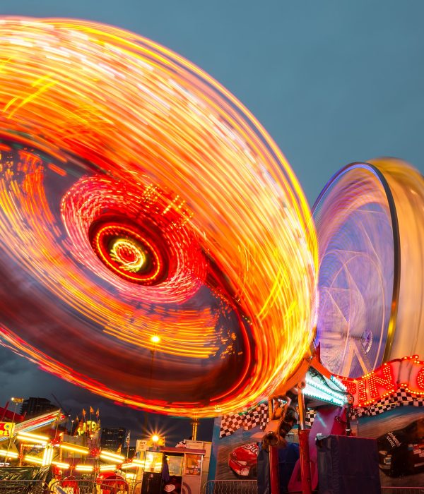 Measuring Localization Velocity