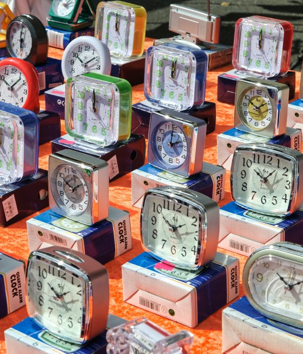 Rethinking Localization Turnaround Time