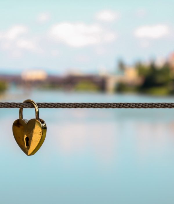 Inclusion: What’s Localization Got to Do with It?