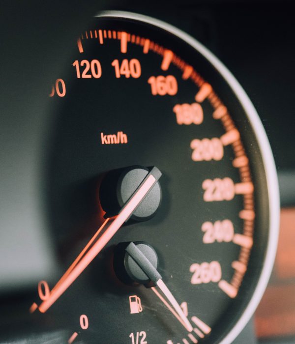 Why Localization Velocity Matters More Than Ever Before