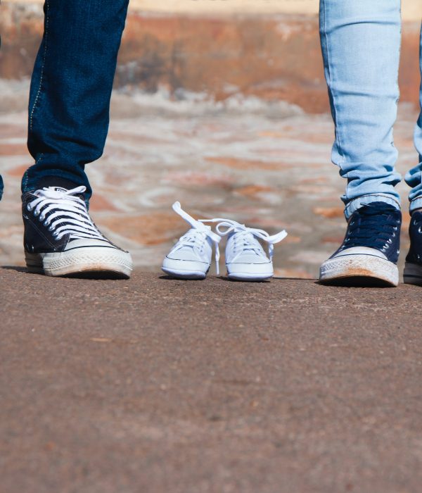 Go Global Like Goldilocks