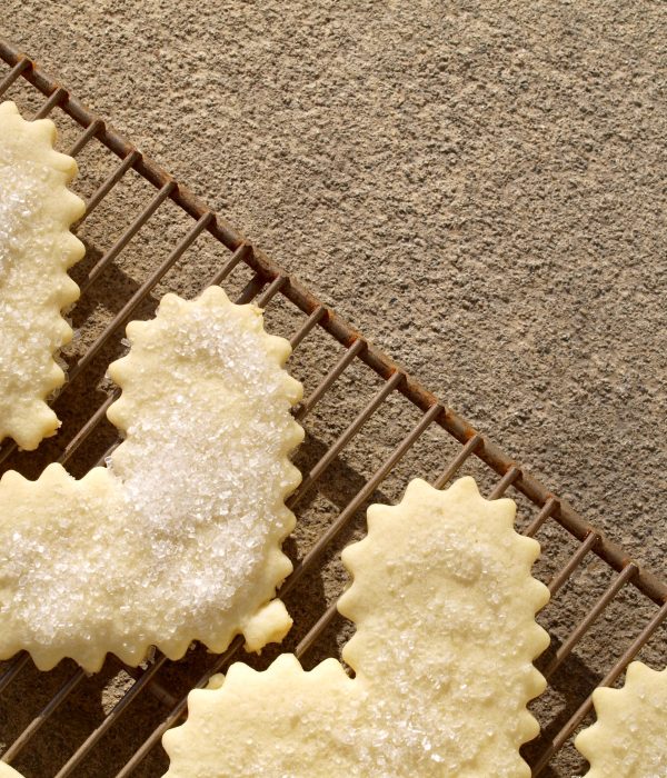Is Your Global Brand Cookie Cutter or Couture?