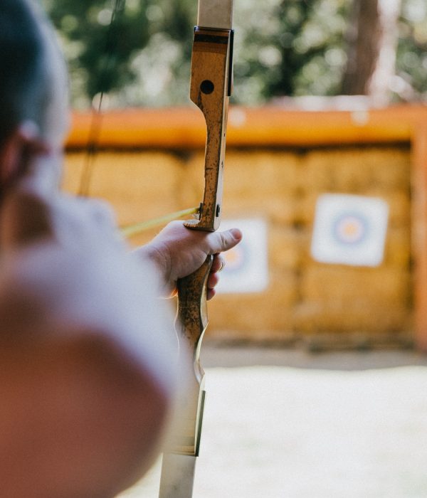 The Risks of Targeting Too Many Markets at Once