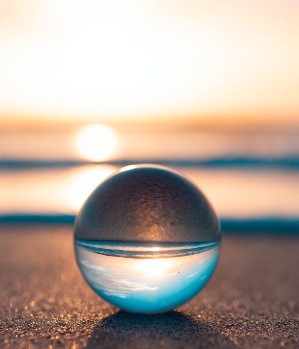 Demystifying Localization Project Management