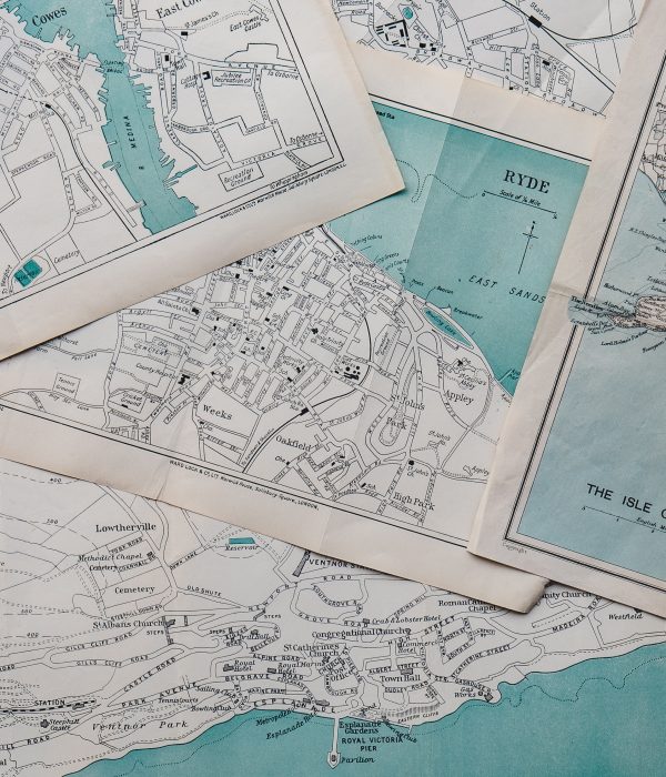 The Opportunity Cost of Low-Quality Translation