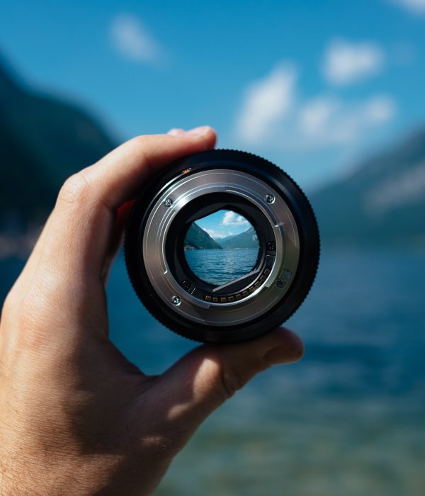 Why Market Intensification Is the New “Market Entry”