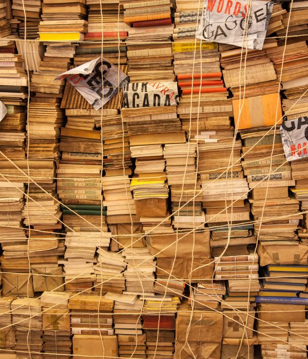 Here’s Why You Shouldn’t Just Localize Everything